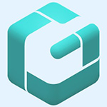 ƳCADͼȥƽ(߼Vip)v5.1.0ٶԴ