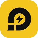 雷电模拟器3.0稳定版正版下载v3.108正式版