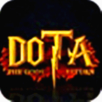 dotaimbaai地图下载v3.8.6