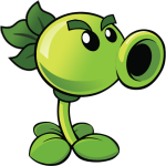 植物大战僵尸修改器下载v3.1