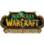 魔兽争霸rpg地图包合集下载v1.3