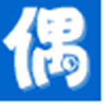 魔兽改图一条龙下载百度云资源