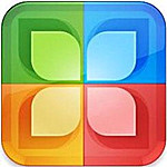 360软件管家正版下载V7.5.0.1340