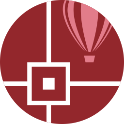 άͼCorelCAD2021v21.1.1.2097ע