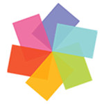 PinnacleStudio콢v23.2.1.297ƽ