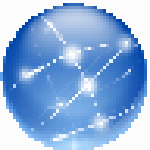 seek68文献馆v13.3.2