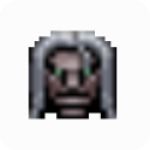 魔兽争霸3冰封王座修改器下载v1.521