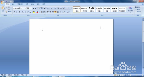 Microsoft Office Excel 2007İ10