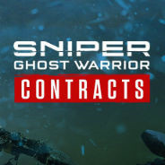 狙击手幽灵战士契约下载百度网盘资源