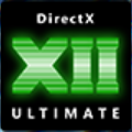 DirectX12Ultimate官方下载win10