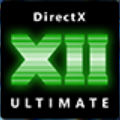 DirectX12Ultimatewin10