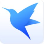 迅雷不限速破解版2020下载吾爱版