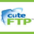cuteftp9.0免安装下载附激活序列号破解版