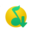 MusicDownloadMan无损音乐下载器下载v3.5