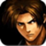 拳皇2002风云再起下载