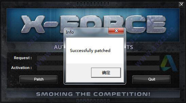 【moldflow2020破解教程】