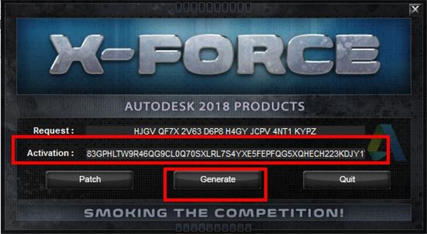 【moldflow2020破解教程】