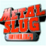 合金弹头16合集免费下载