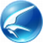 迷你迅雷下载v1.5.3.288