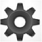 Win8优化大师软件v1.08正式版