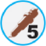 SureCutsALot5Pro(图形切割工具)v5.030