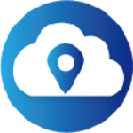 水经微图破解安装包下载v4.0.7