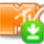 MTV下载伴侣软件下载v2.1.0破解版