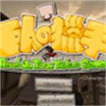 巨人的猎手中文联机版下载v22.0