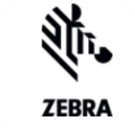 zebradesigner下载v2.5破解版