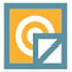 r2v32ٶԴ64λv4.95ƽ