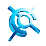 caxa2013破解版下载v1.0