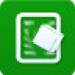 电脑隐私清理工具(GlaryTracksEraser)v5.0.1.190