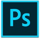 Photoshop2020win7עƽ