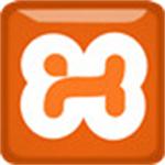 XAMPP正版下载v7.1.11