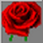 梦幻影楼(图像处理软件)v11.4