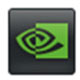 nvidiaphysx免费下载v9.18