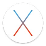 osxelcapitanʽv10.11.6