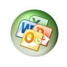 OfficeTabEnterprise14.0ƽغעҵ