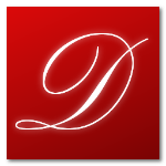 pdf打印机破解版v2.3.2.0