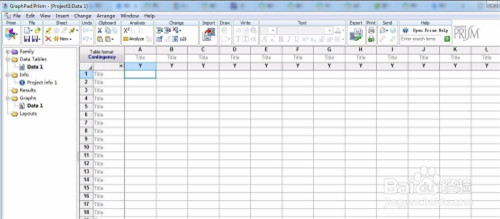 graphpadprism7ƽνT6