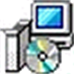 手写连笔王万能驱动正版下载v2.5