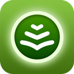 (暂未上线)云帆小说阅读器正版下载v12.7