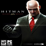 杀手4:血钱免安装硬盘版下载