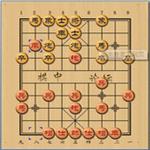 象棋旋风破解版免费下载v8.0