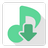 lxmusic纯绿色免安装版下载支持全网音乐下载