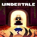 ˵֮(Undertale)Ϸ