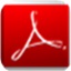 AdobeAcrobatReader免费下载v11.0.1