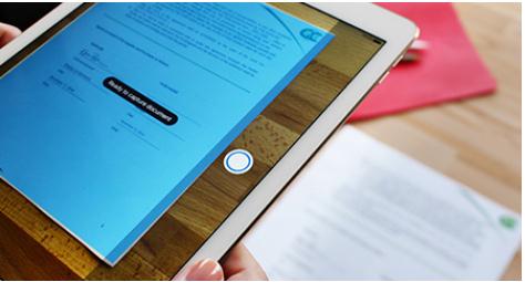 Adobe Acrobat Reader软件特色1