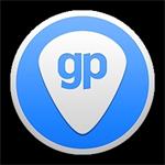 guitarpro5.2ƽ