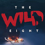 荒野八人组(TheWildEight)下载百度云网盘资源分享联机